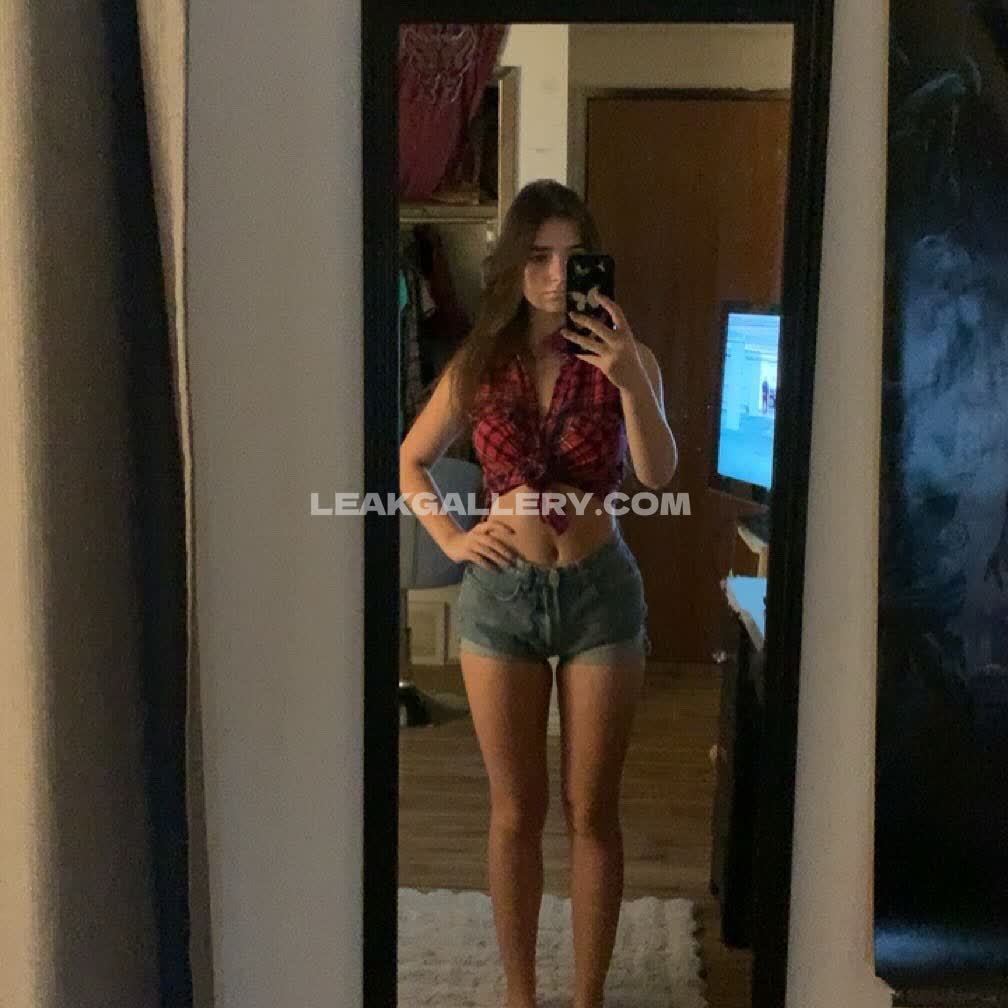Bandiepryor Exclusive Leaked Nude OnlyFans #9914669