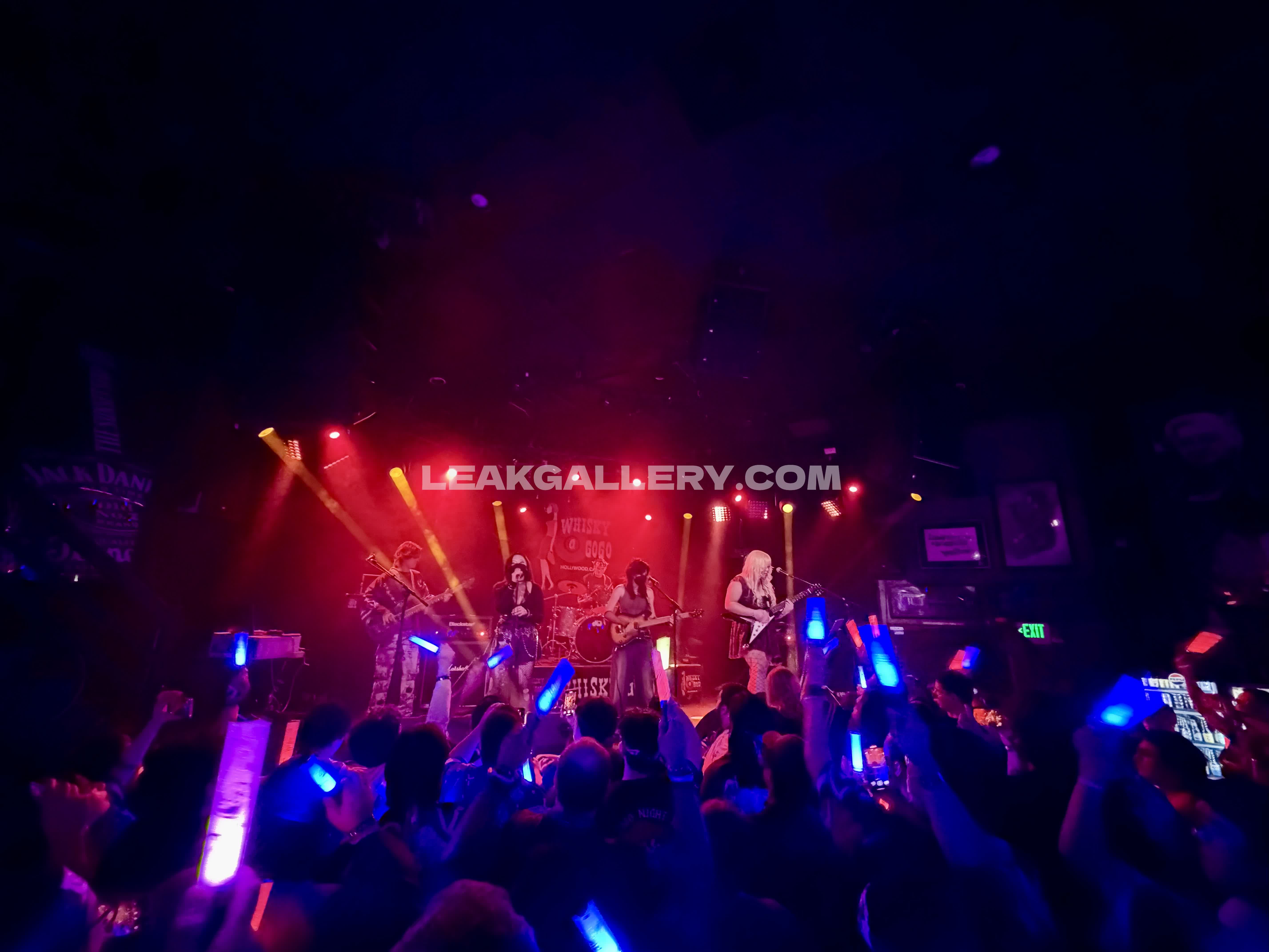 Bao / hoejousama 独占リークされたOnlyFansヌード #9570030