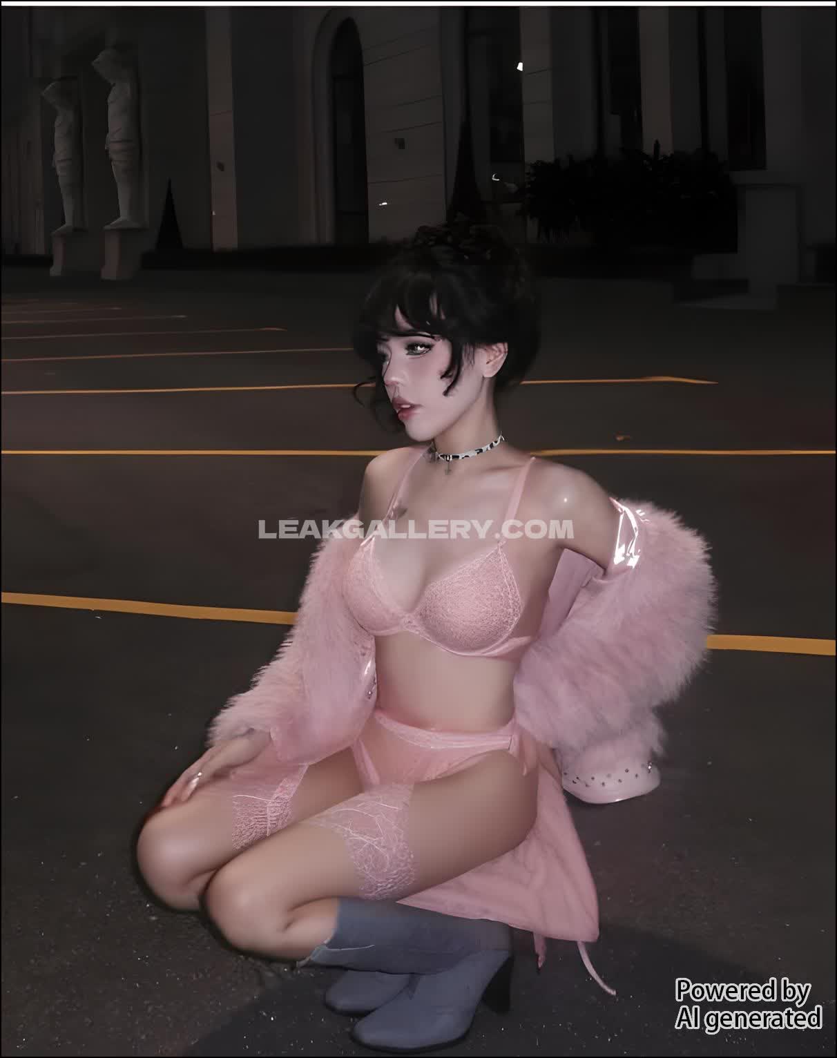 Baokhuyen.susan Exclusive Leaked Nude OnlyFans #10404138