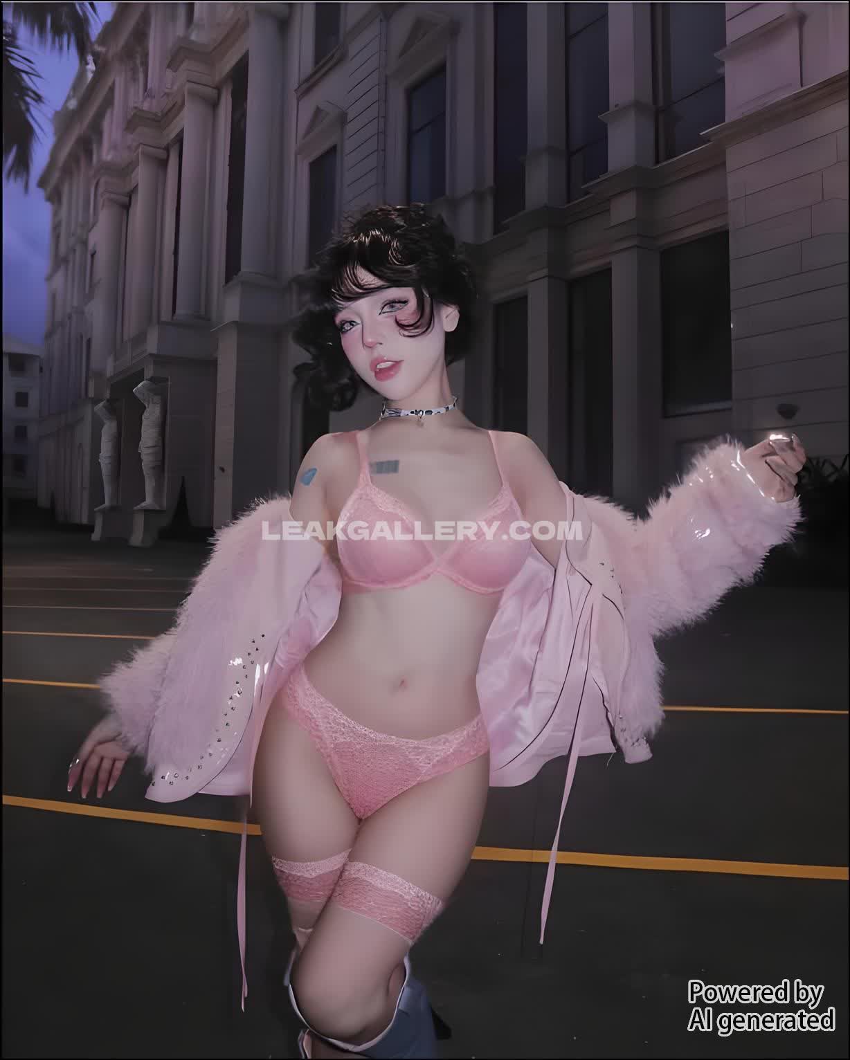 Baokhuyen.susan Exclusive Leaked Nude OnlyFans #10404184
