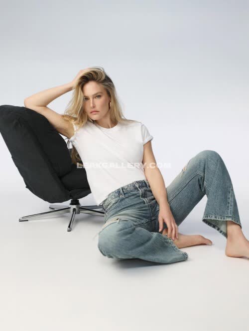 Barrefaeli Exclusive Leaked Nude OnlyFans #10711850
