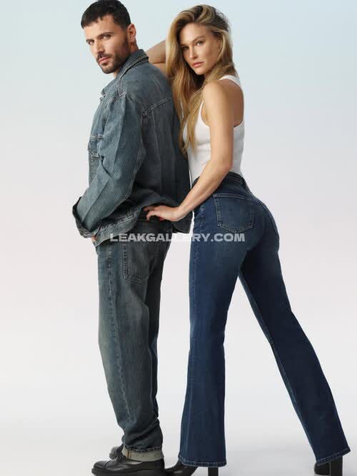 Barrefaeli Exclusive Leaked Nude OnlyFans #10710328