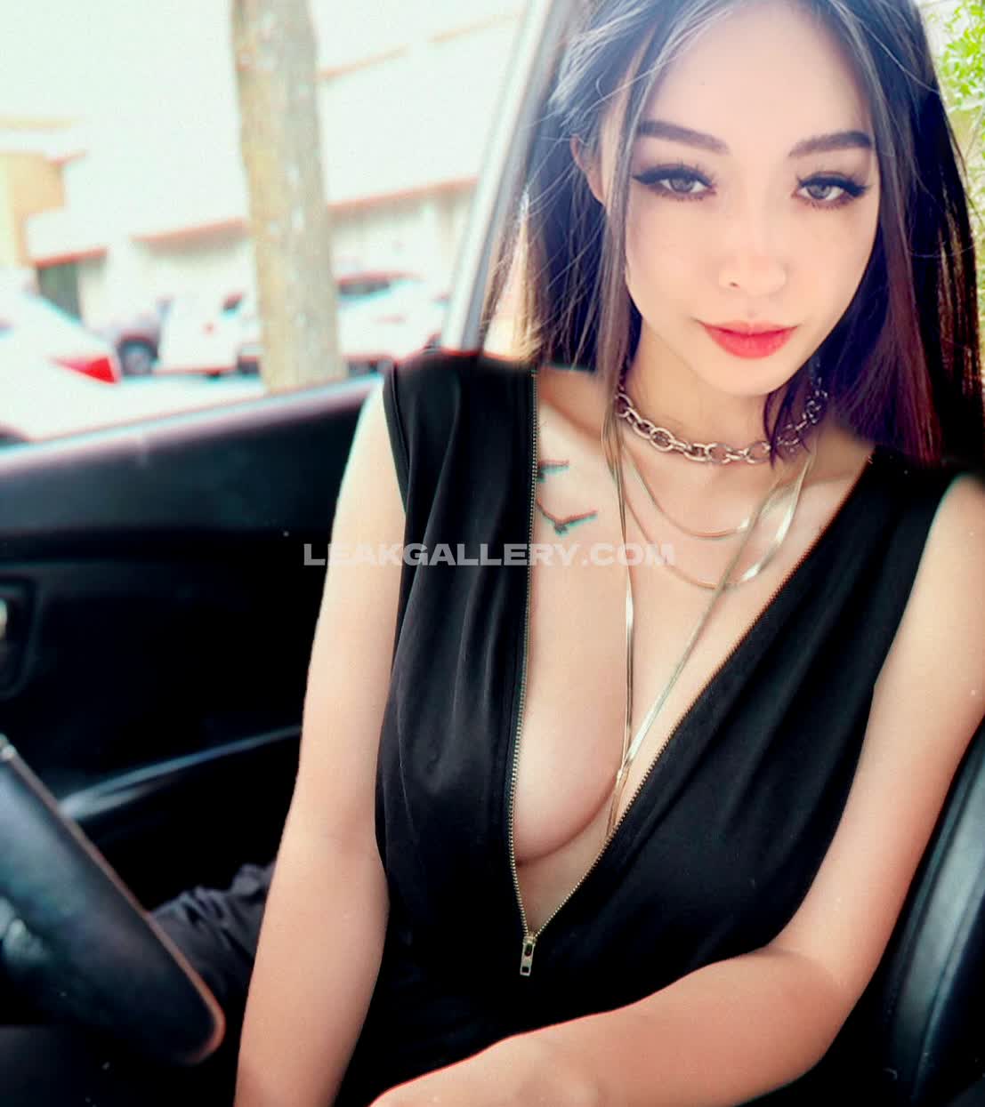 Basedlilv Exclusive Leaked Nude OnlyFans #10418878