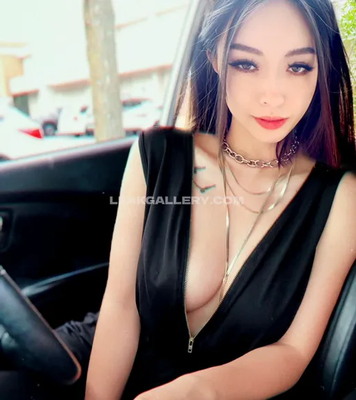 Basedlilv Exclusive Leaked Nude OnlyFans #10418878