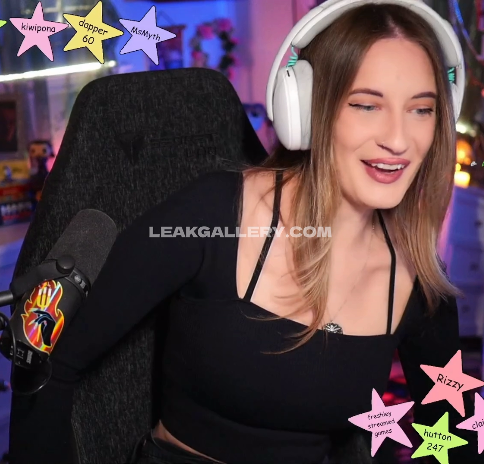 Basicwitgirl Exklusiv geleakte Nacktbilder von OnlyFans #10127109