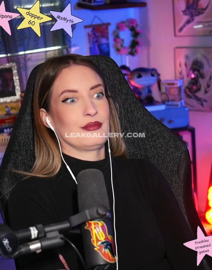 Basicwitgirl Leak OnlyFans exclusif #9895898