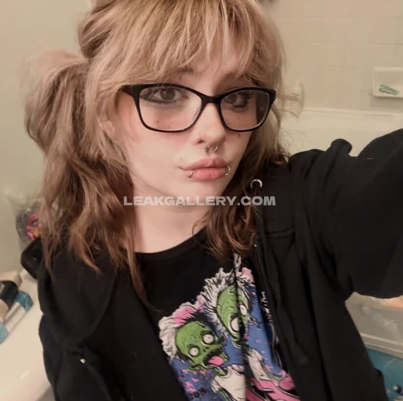 Batxbabi Exclusive Leaked Nude OnlyFans #9972992