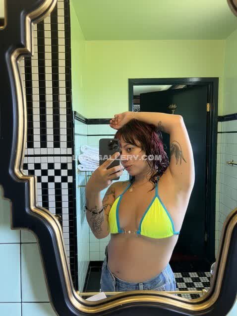 Bbmielecita Exclusive Leaked Nude OnlyFans #10197378