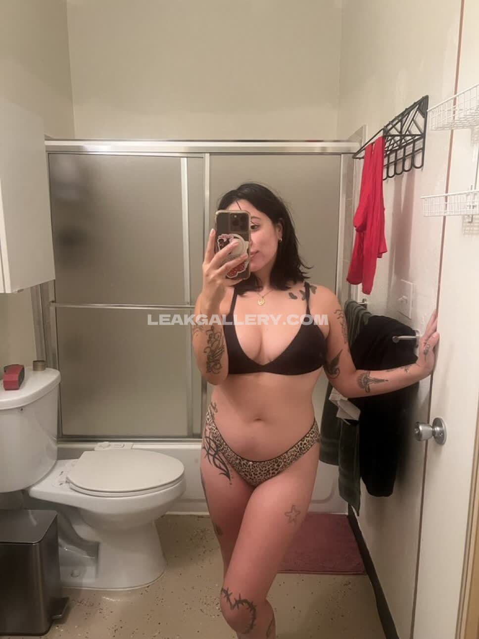 Bbmielecita Exclusive Leaked Nude OnlyFans #10197590