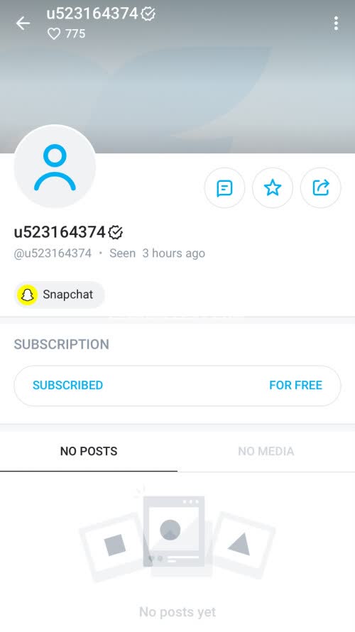 Bby_ava Exclusive Leaked Nude OnlyFans #10925093