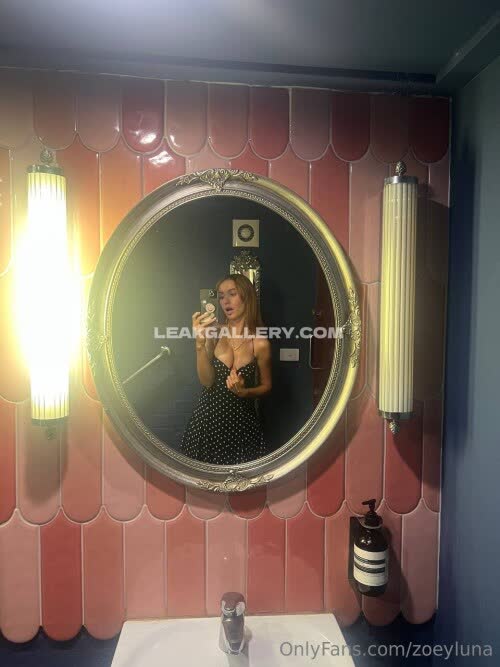 Bbybratzo Exclusive Leaked Nude OnlyFans #10552481
