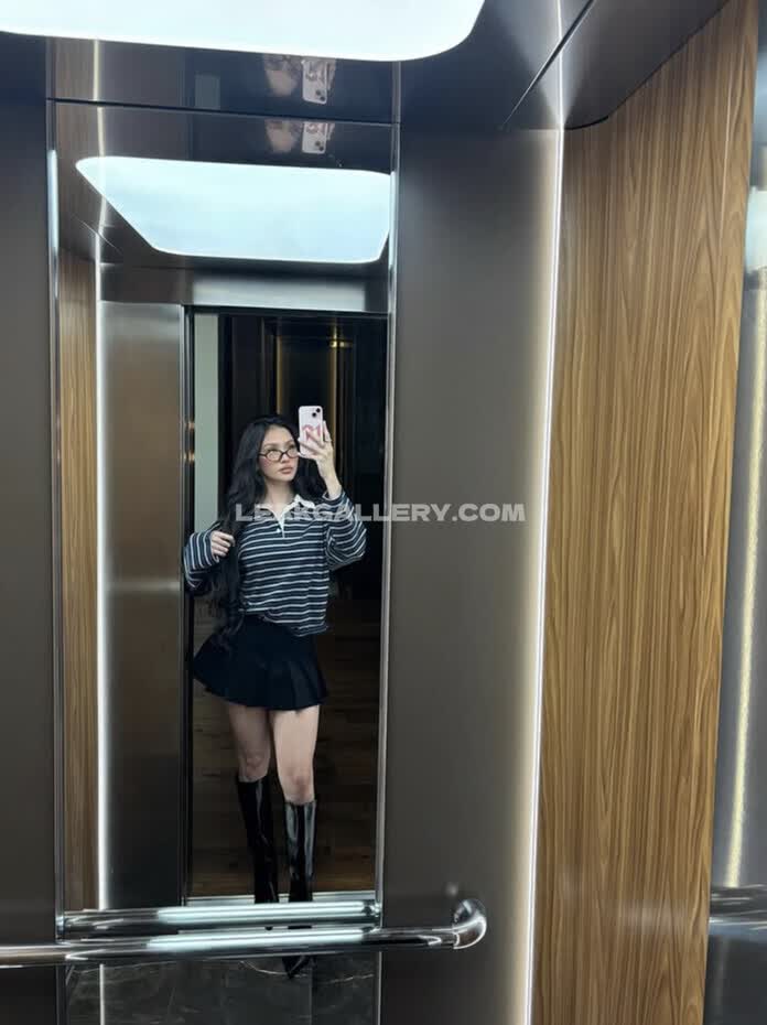 Bbyedith Exclusive Leaked Nude OnlyFans #9516562
