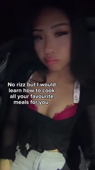 Bbymaexx Exclusive Leaked Nude OnlyFans #10171695