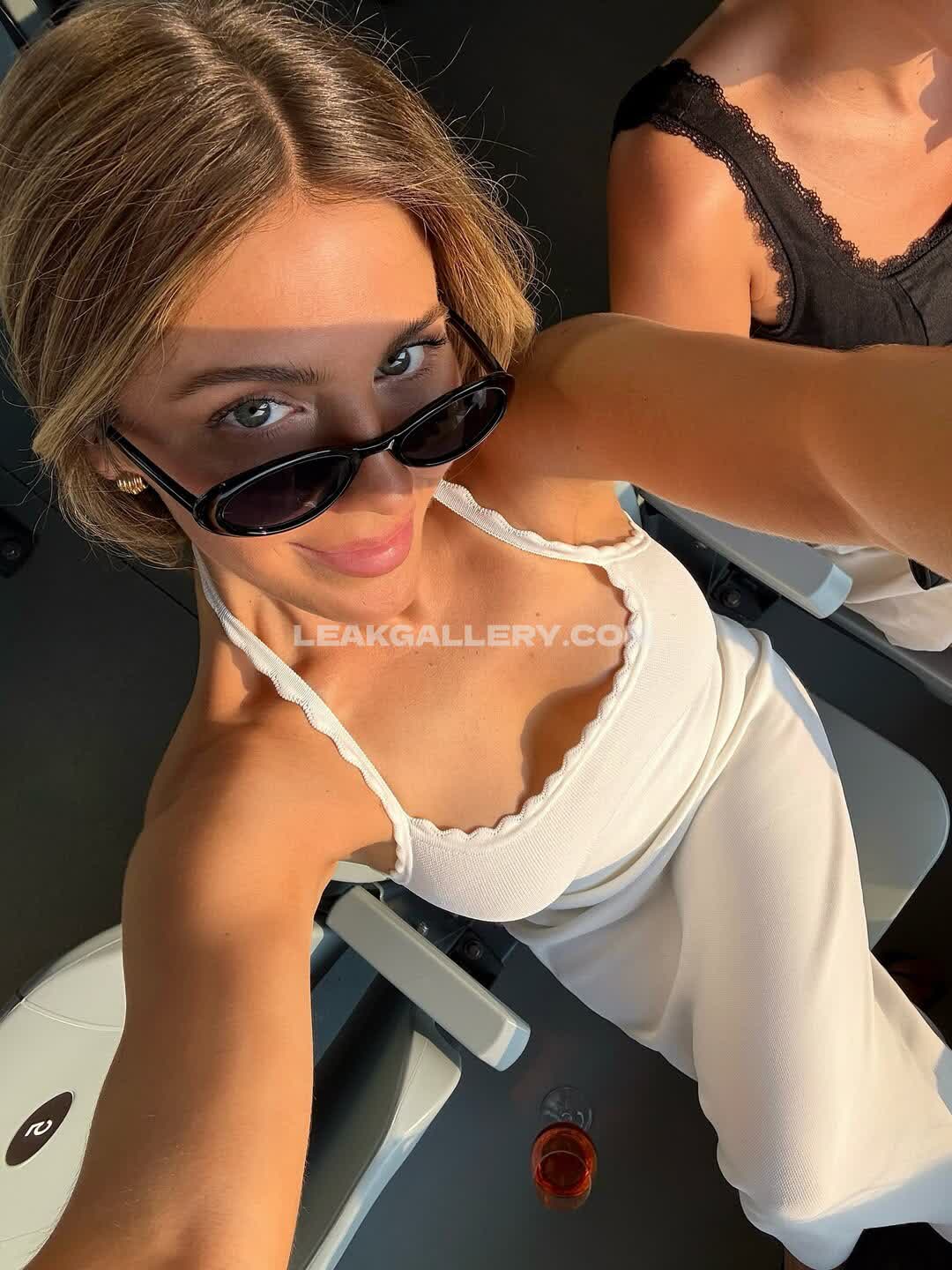 Beatricebouchard Exclusive Leaked Nude OnlyFans #9451413