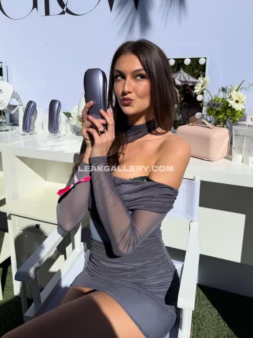 Beautyandbrainswithatwist Exclusive Leaked Nude OnlyFans #10713171