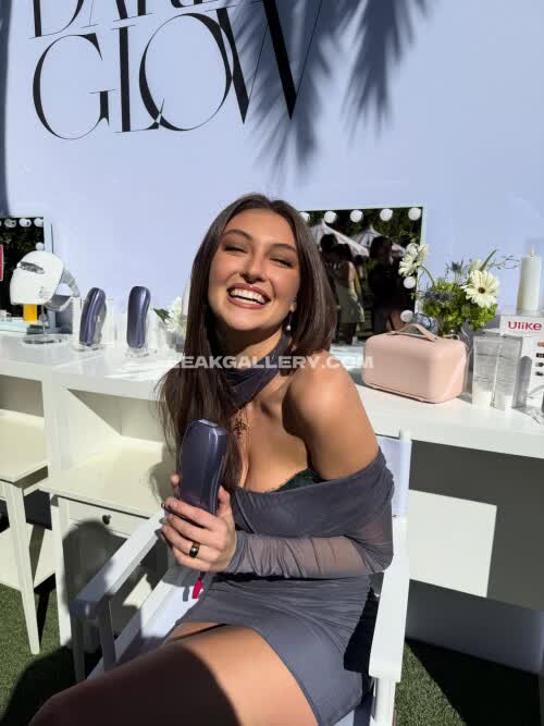 Beautyandbrainswithatwist Exclusive Leaked Nude OnlyFans #10718758