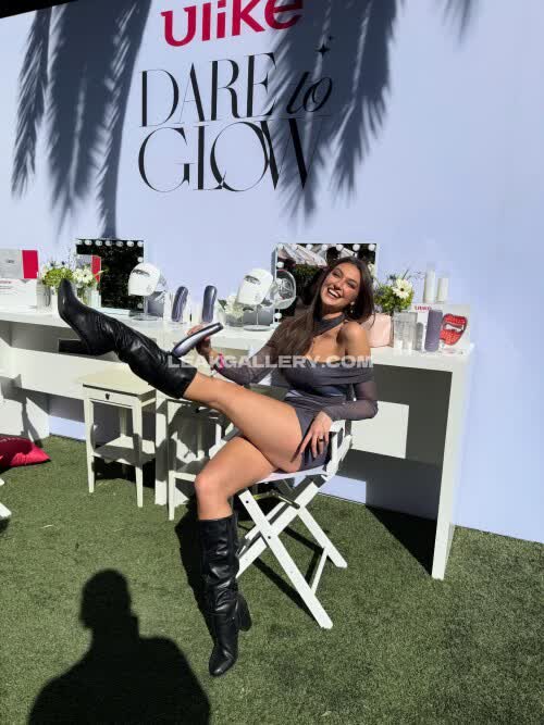 Beautyandbrainswithatwist Exclusive Leaked Nude OnlyFans #10710609
