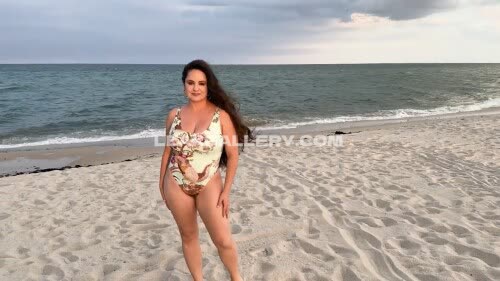 Beautybymarianela Exclusive Leaked Nude OnlyFans #10900578