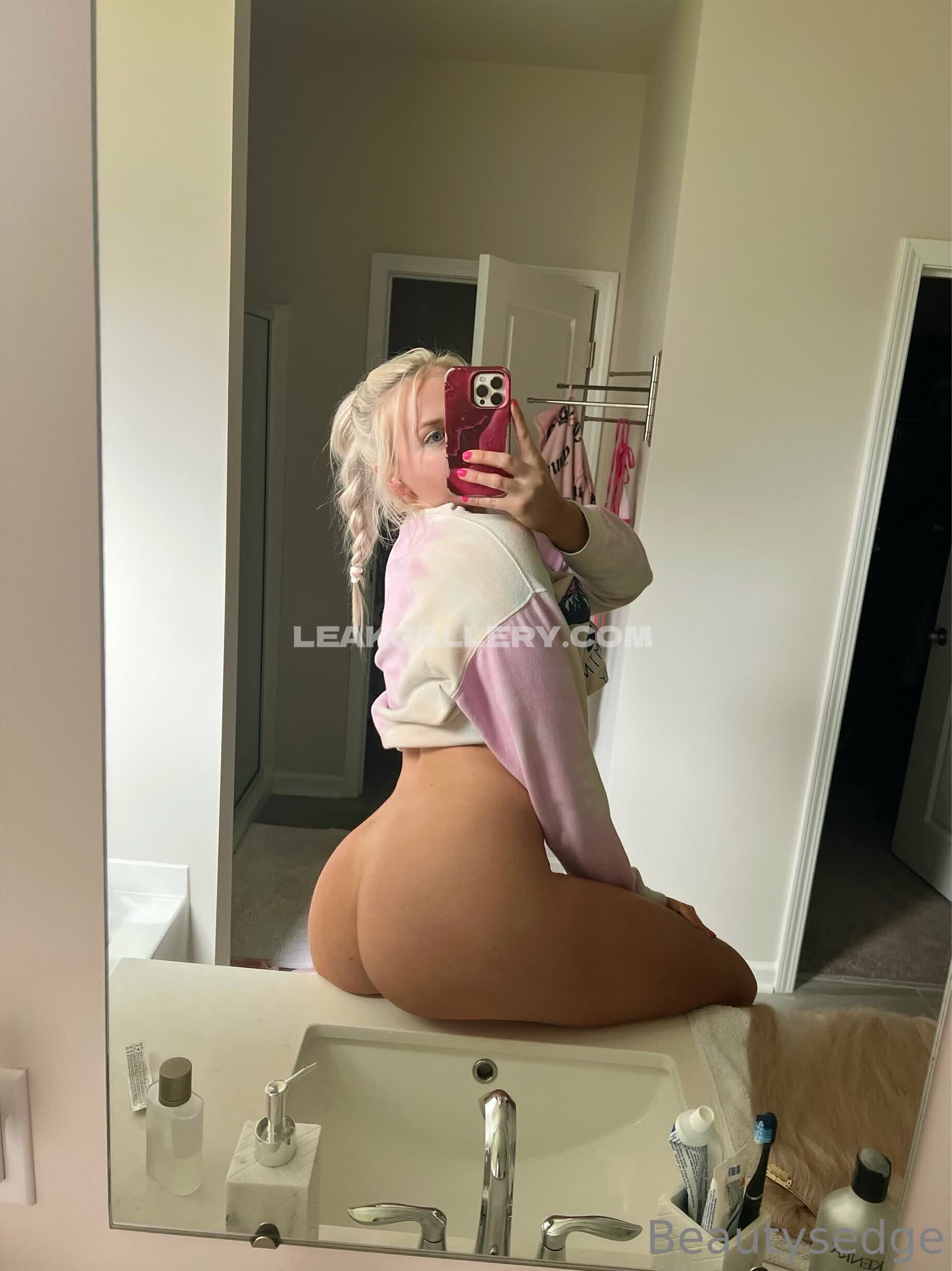 Beautysedge Exclusive Leaked Nude OnlyFans #9072979