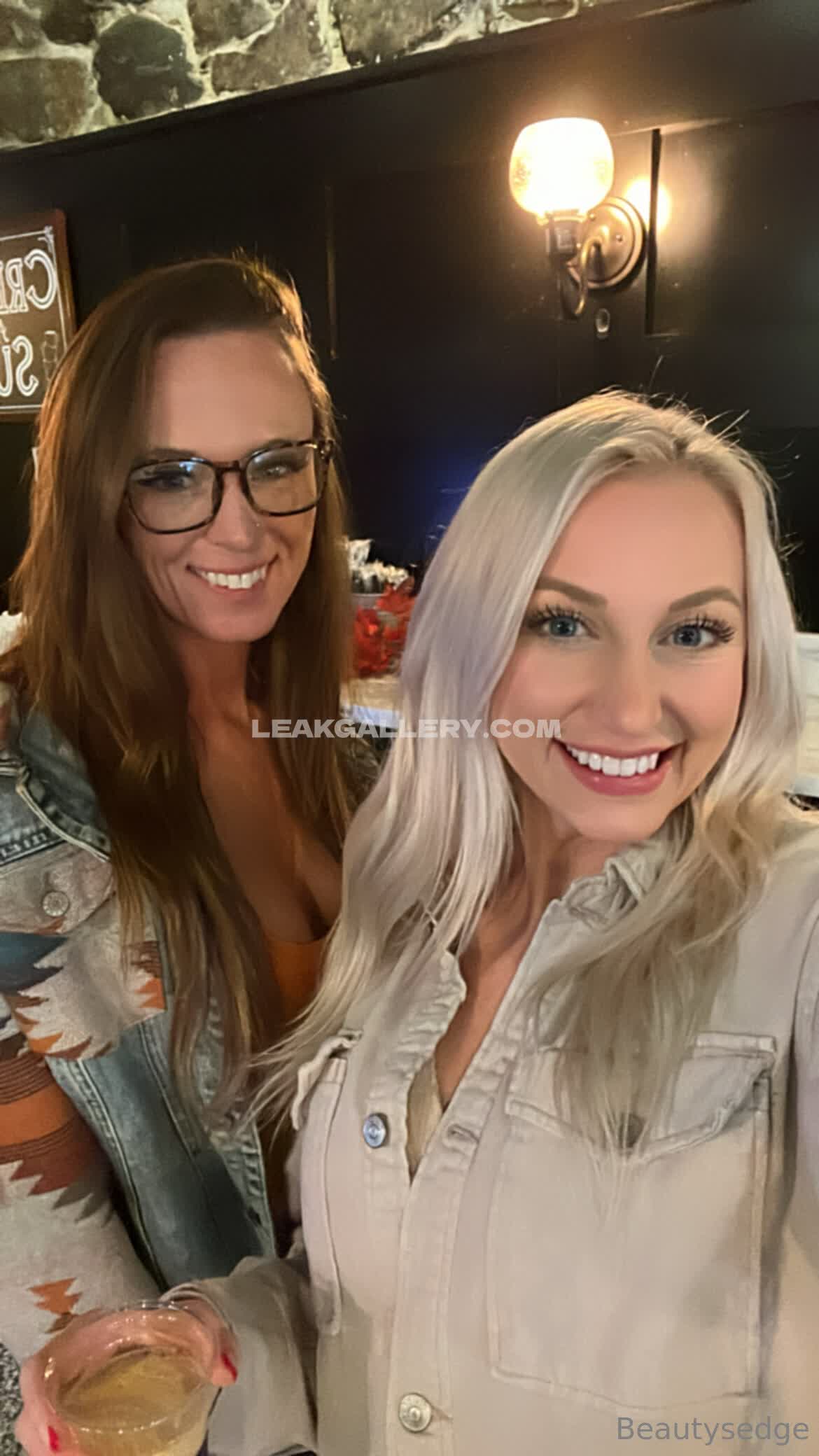 Beautysedge Exclusive Leaked Nude OnlyFans #9076718