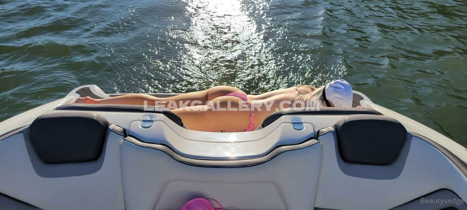 Beautysedge Exclusive Leaked Nude OnlyFans #9073700