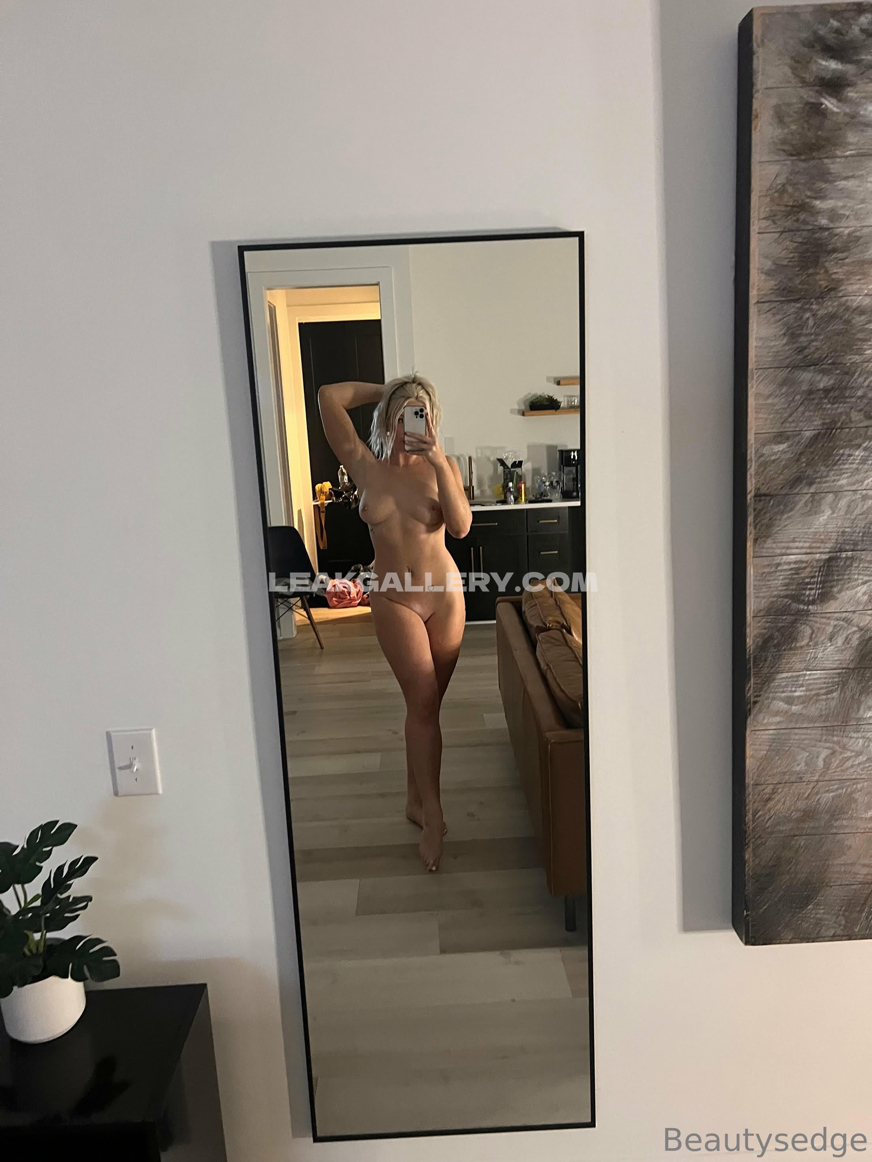 Beautysedge Exclusive Leaked Nude OnlyFans #9071644