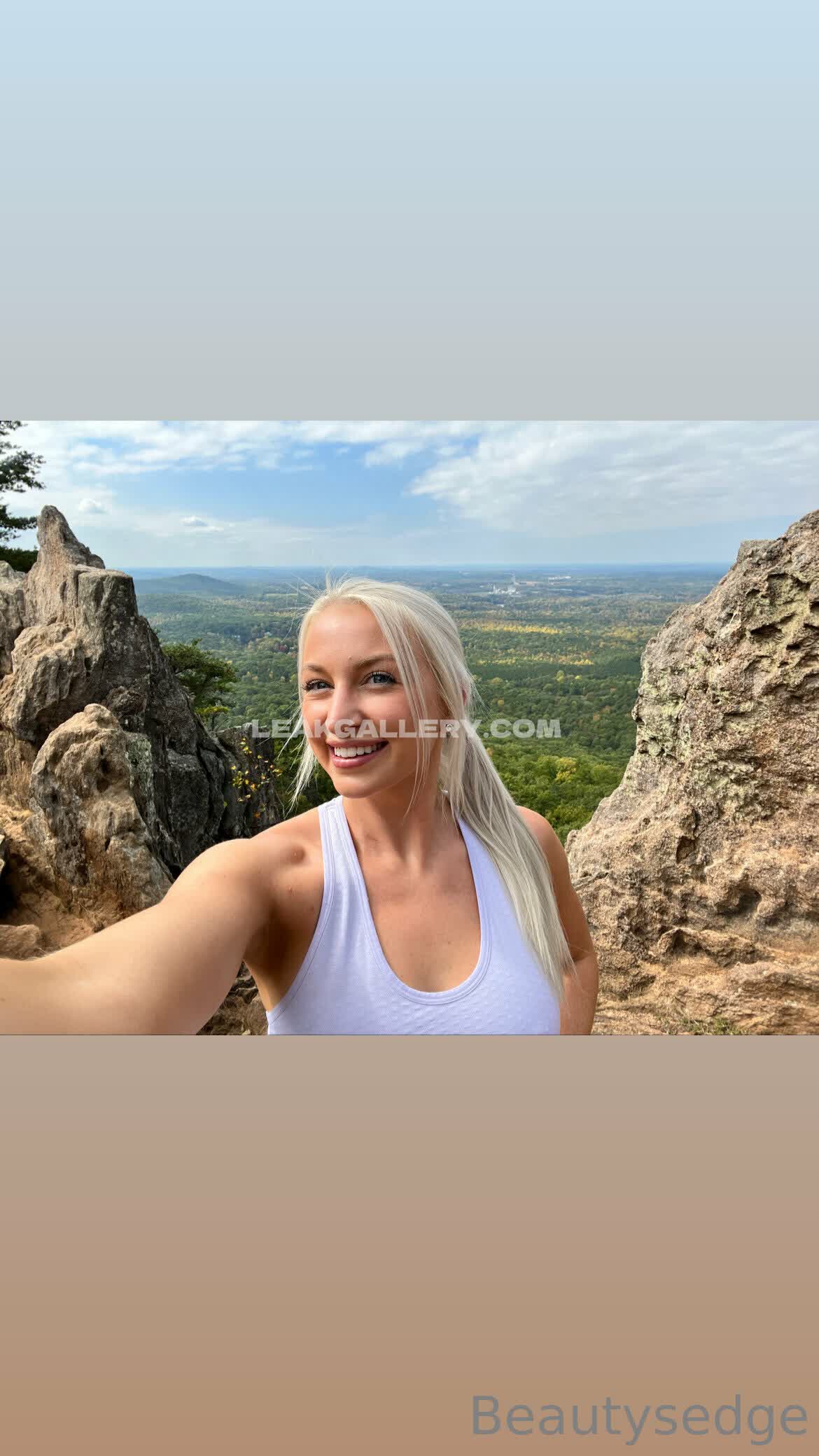 Beautysedge Exclusive Leaked Nude OnlyFans #9075492