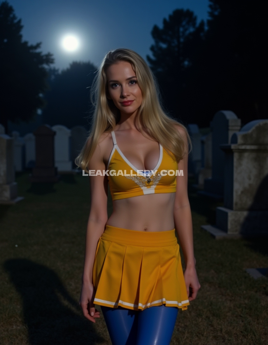 Bebahan Exclusive Leaked Nude OnlyFans #10210301