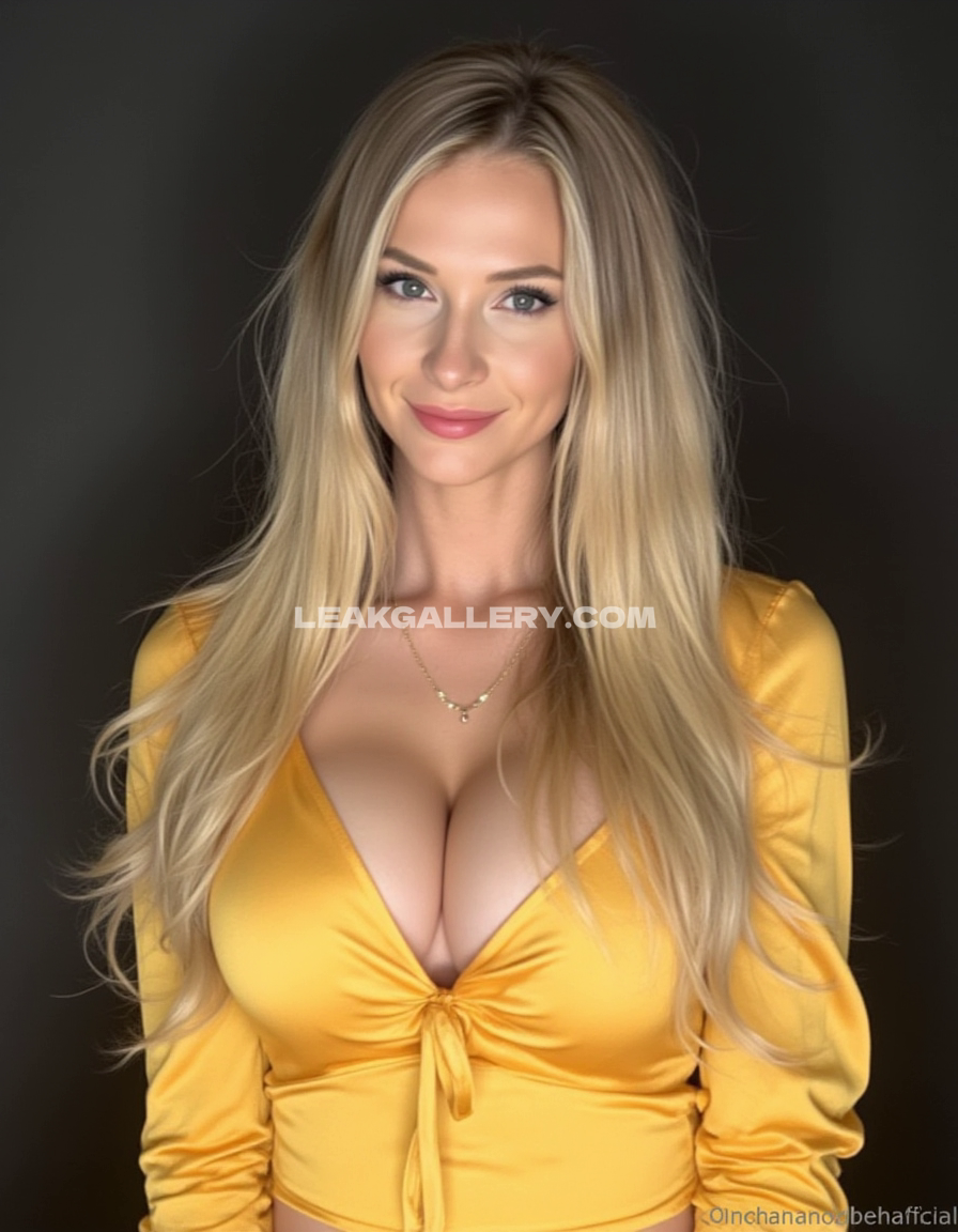 Bebahan Exclusive Leaked Nude OnlyFans #10212357