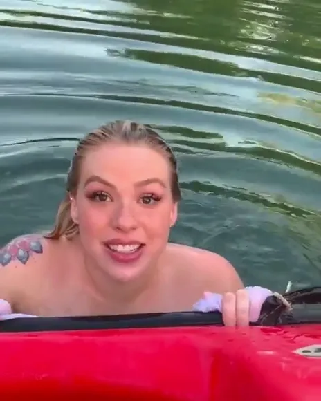 beckycrocker video thumbnail