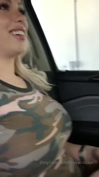 beckycrocker video thumbnail