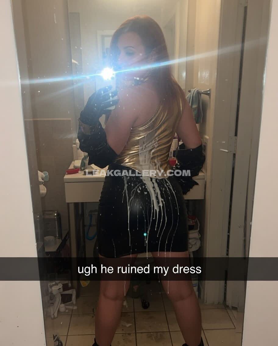 Beckylynchwwe Exclusive Leaked Nude OnlyFans #10350080