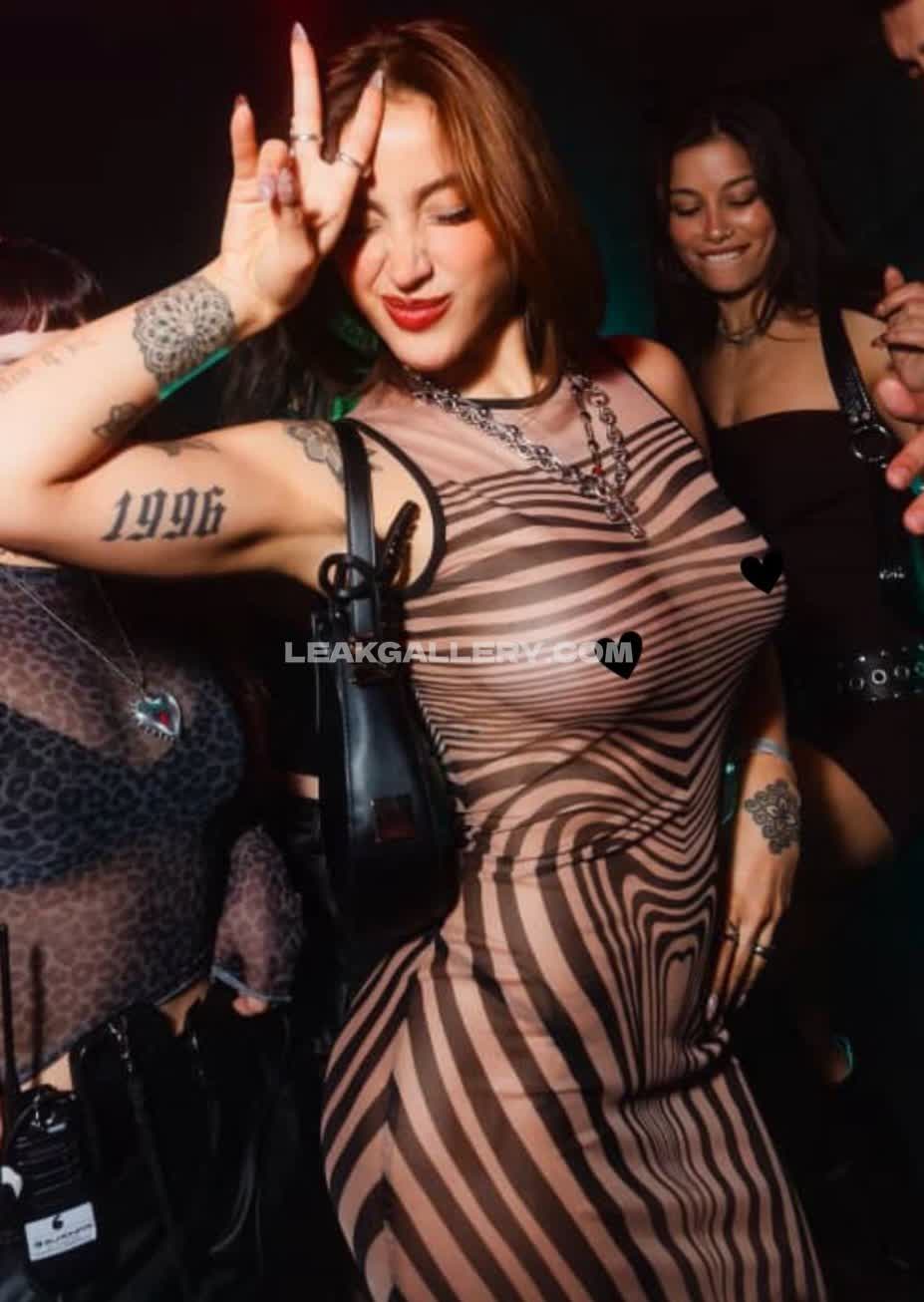 Belenegri / lachilenabelu Exklusiv geleakte Nacktbilder von OnlyFans #9431529