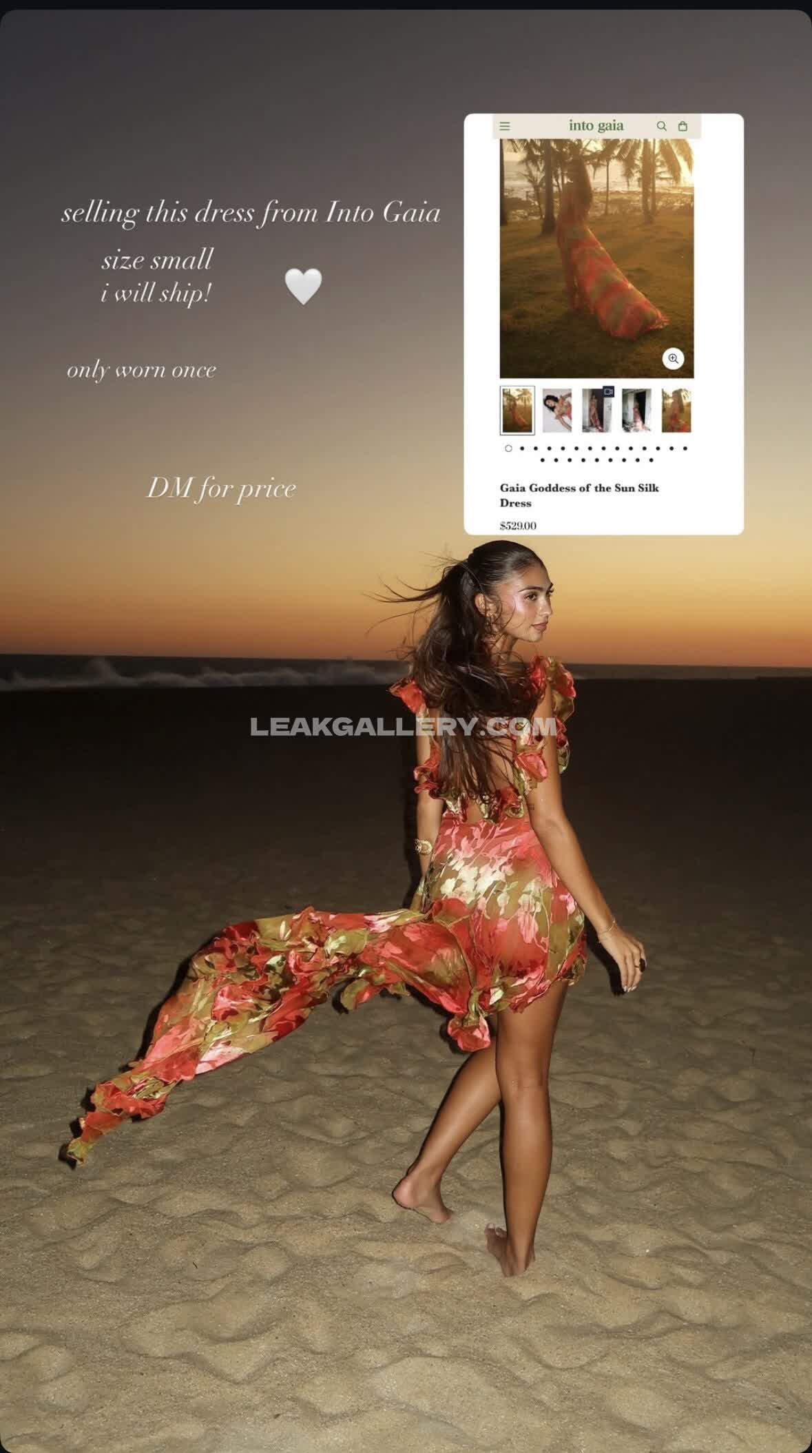 Bellamur Exclusive Leaked Nude OnlyFans #9122177