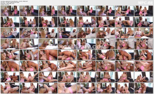 Bellamur Exclusive Leaked Nude OnlyFans #10822720