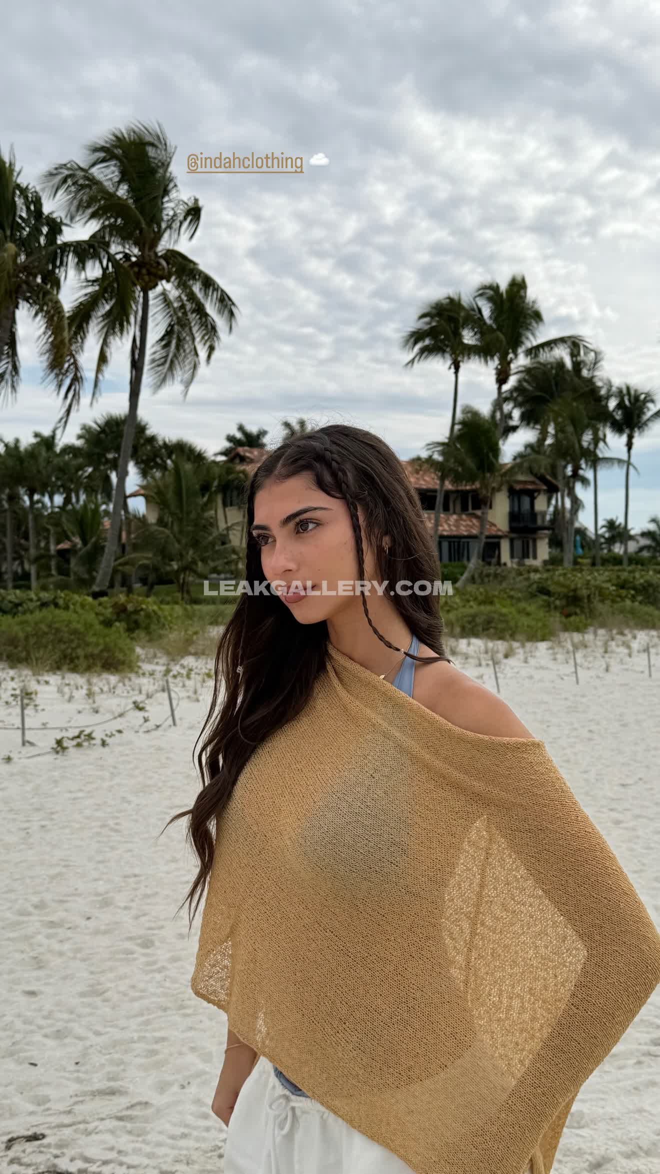 Bellamur Exclusive Leaked Nude Onlyfans #9859965