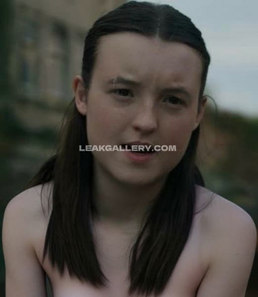 Bellaramsey Exclusive Leaked Nude OnlyFans #10434399