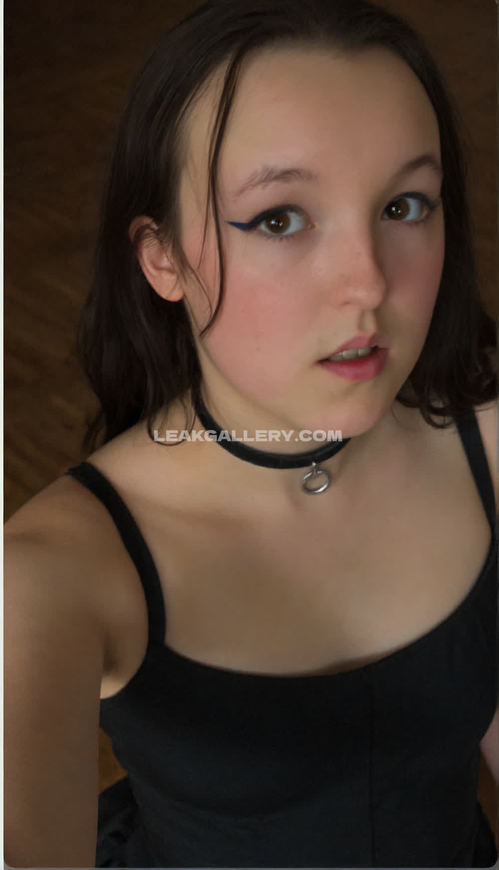 Bellaramsey Exclusive Leaked Nude OnlyFans #10434118