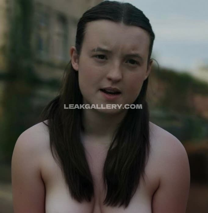 Bellaramsey Exclusive Leaked Nude OnlyFans #10434439