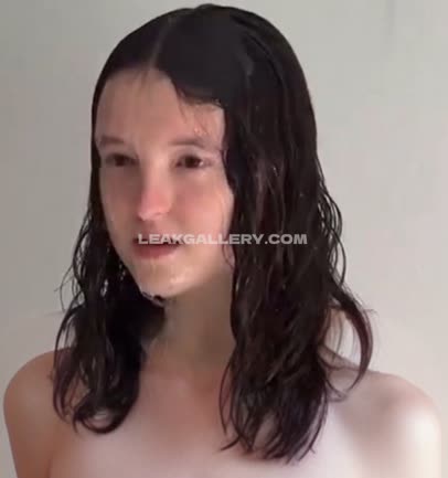 Bellaramsey Exclusive Leaked Nude OnlyFans #10434400