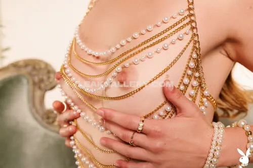 Bellatrixortreat2 Exclusive Leaked Nude Onlyfans #8693133