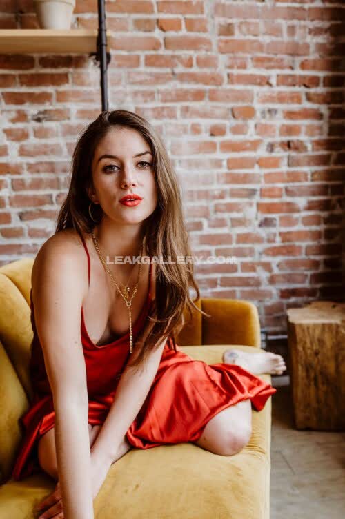 Bellatrixortreat2 Exclusive Leaked Nude OnlyFans #9785030