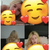 Bellebunnynoppv Exclusive Leaked Nude OnlyFans #10886072