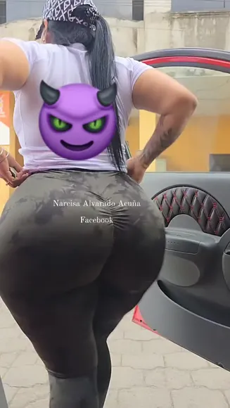 bellisima_32