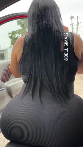 bellisima_32