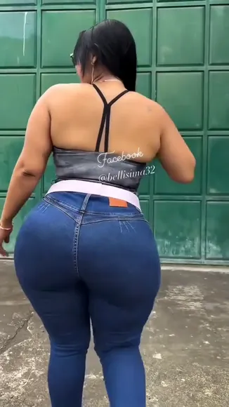 Bellisima_32 Exclusive Leaked Nude OnlyFans #9442295