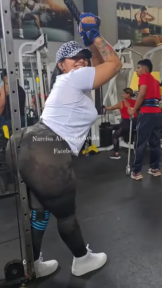 bellisima_32