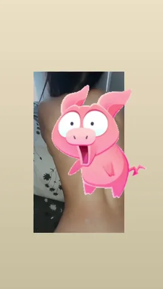Belu Exclusive Leaked Nude OnlyFans #9086636