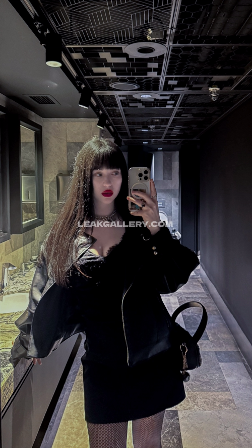 Bengisubaykal Exclusive Leaked Nude OnlyFans #10747123
