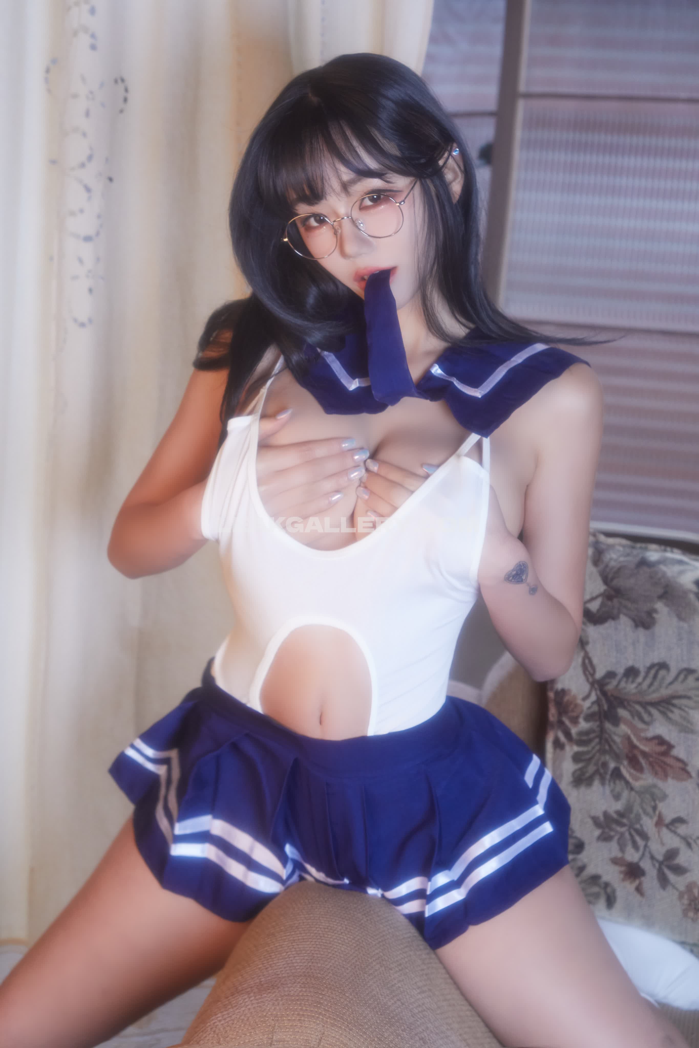 Berry_is_blooming Exclusive Leaked Nude OnlyFans #9588086
